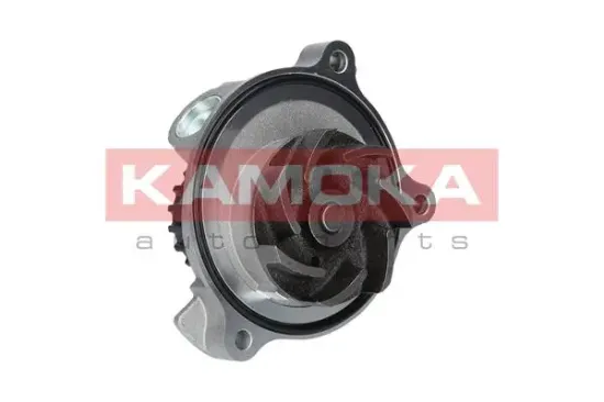 Wasserpumpe, Motorkühlung KAMOKA T0271 Bild Wasserpumpe, Motorkühlung KAMOKA T0271