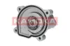 Wasserpumpe, Motorkühlung KAMOKA T0272 Bild Wasserpumpe, Motorkühlung KAMOKA T0272