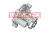 Wasserpumpe, Motorkühlung KAMOKA T0272 Bild Wasserpumpe, Motorkühlung KAMOKA T0272
