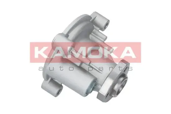 Wasserpumpe, Motorkühlung KAMOKA T0272 Bild Wasserpumpe, Motorkühlung KAMOKA T0272