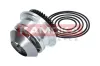 Wasserpumpe, Motorkühlung KAMOKA T0273 Bild Wasserpumpe, Motorkühlung KAMOKA T0273