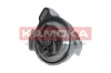 Wasserpumpe, Motorkühlung KAMOKA T0275 Bild Wasserpumpe, Motorkühlung KAMOKA T0275