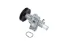 Wasserpumpe, Motorkühlung KAMOKA T0276 Bild Wasserpumpe, Motorkühlung KAMOKA T0276