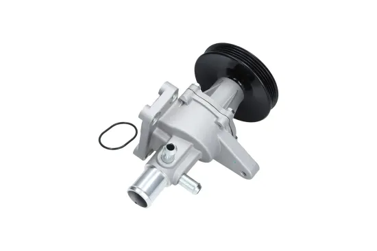 Wasserpumpe, Motorkühlung KAMOKA T0276 Bild Wasserpumpe, Motorkühlung KAMOKA T0276