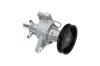 Wasserpumpe, Motorkühlung KAMOKA T0276 Bild Wasserpumpe, Motorkühlung KAMOKA T0276