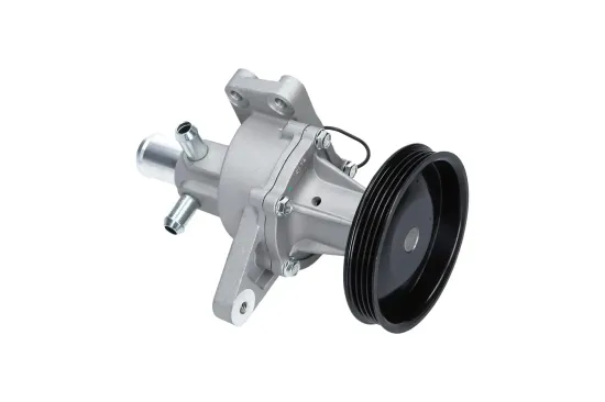 Wasserpumpe, Motorkühlung KAMOKA T0276 Bild Wasserpumpe, Motorkühlung KAMOKA T0276
