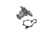 Wasserpumpe, Motorkühlung KAMOKA T0277