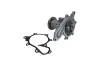 Wasserpumpe, Motorkühlung KAMOKA T0277 Bild Wasserpumpe, Motorkühlung KAMOKA T0277