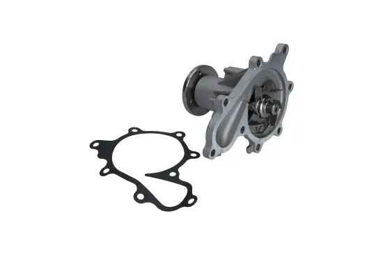 Wasserpumpe, Motorkühlung KAMOKA T0277 Bild Wasserpumpe, Motorkühlung KAMOKA T0277