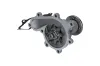 Wasserpumpe, Motorkühlung KAMOKA T0277 Bild Wasserpumpe, Motorkühlung KAMOKA T0277