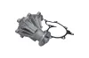 Wasserpumpe, Motorkühlung KAMOKA T0277 Bild Wasserpumpe, Motorkühlung KAMOKA T0277