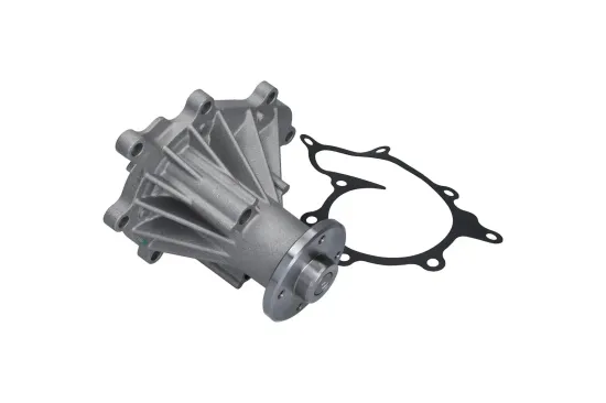 Wasserpumpe, Motorkühlung KAMOKA T0277 Bild Wasserpumpe, Motorkühlung KAMOKA T0277