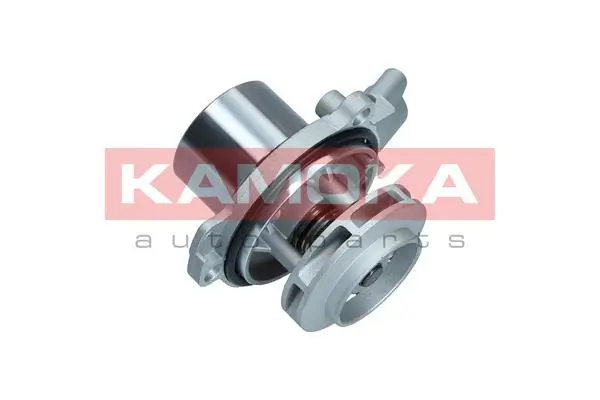 Wärmetauscher, Innenraumheizung KAMOKA 7760080