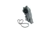 Wasserpumpe, Motorkühlung KAMOKA T0286 Bild Wasserpumpe, Motorkühlung KAMOKA T0286