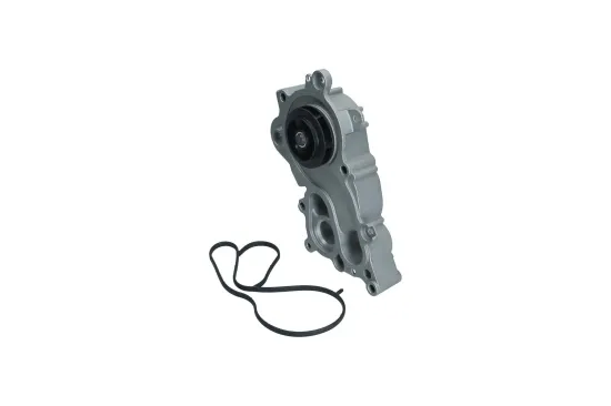 Wasserpumpe, Motorkühlung KAMOKA T0286 Bild Wasserpumpe, Motorkühlung KAMOKA T0286