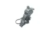Wasserpumpe, Motorkühlung KAMOKA T0286 Bild Wasserpumpe, Motorkühlung KAMOKA T0286