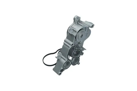 Wasserpumpe, Motorkühlung KAMOKA T0286 Bild Wasserpumpe, Motorkühlung KAMOKA T0286