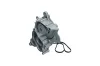 Wasserpumpe, Motorkühlung KAMOKA T0286 Bild Wasserpumpe, Motorkühlung KAMOKA T0286