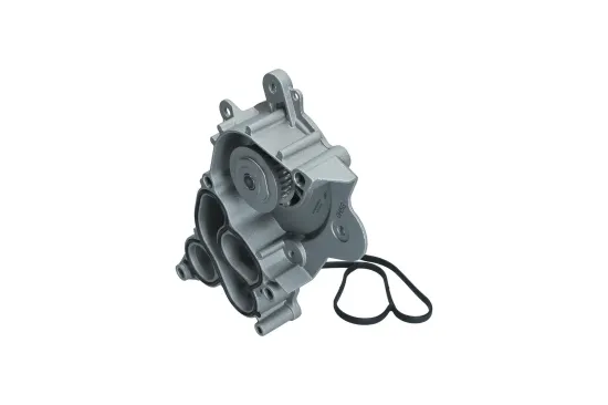 Wasserpumpe, Motorkühlung KAMOKA T0286 Bild Wasserpumpe, Motorkühlung KAMOKA T0286