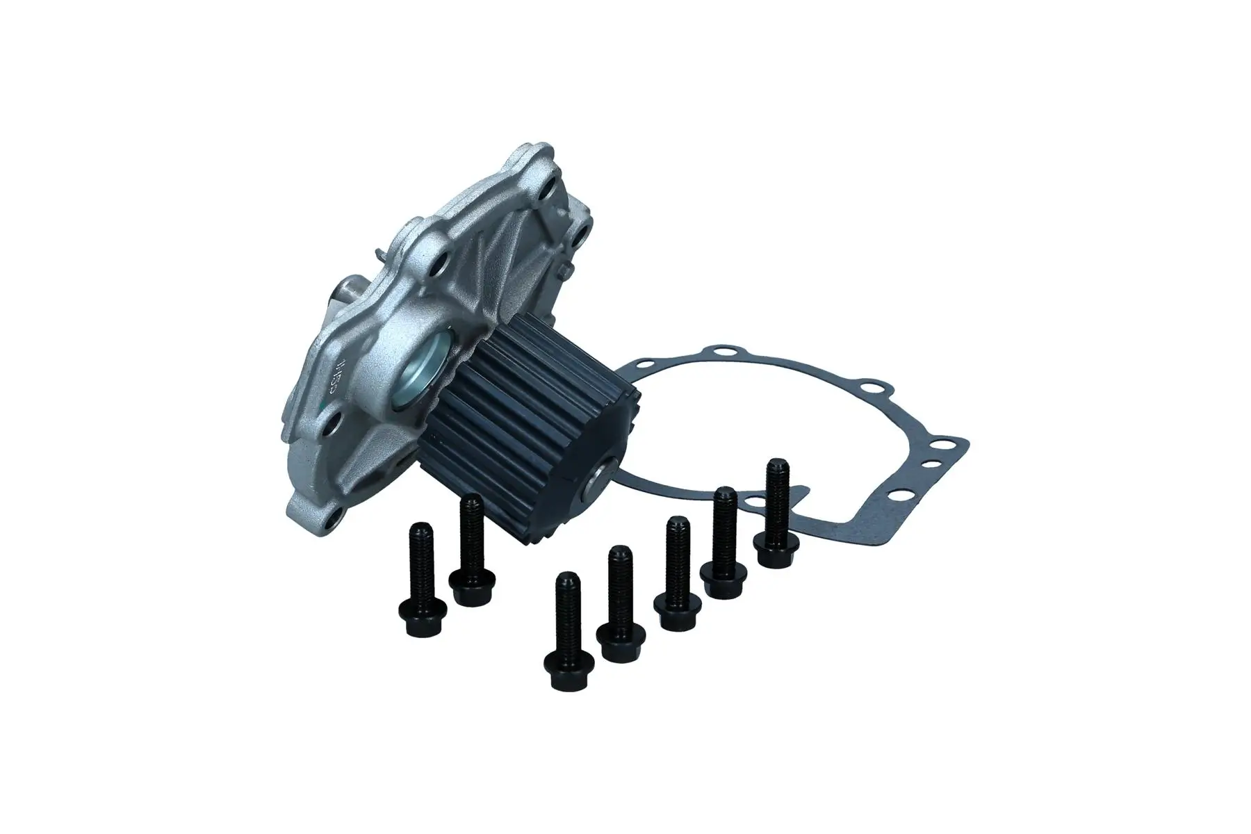 Wasserpumpe, Motorkühlung KAMOKA T0288