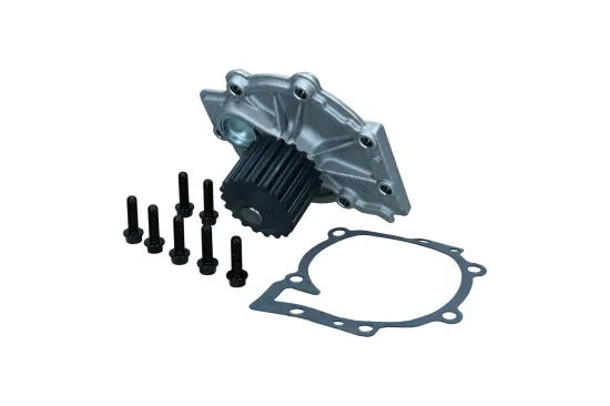 Wasserpumpe, Motorkühlung KAMOKA T0288 Bild Wasserpumpe, Motorkühlung KAMOKA T0288