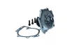 Wasserpumpe, Motorkühlung KAMOKA T0288 Bild Wasserpumpe, Motorkühlung KAMOKA T0288