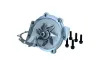 Wasserpumpe, Motorkühlung KAMOKA T0288 Bild Wasserpumpe, Motorkühlung KAMOKA T0288