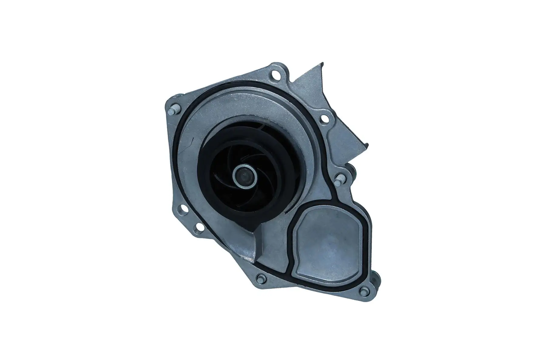 Wasserpumpe, Motorkühlung KAMOKA T0289