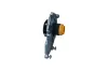 Wasserpumpe, Motorkühlung KAMOKA T0289 Bild Wasserpumpe, Motorkühlung KAMOKA T0289