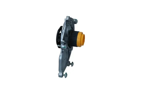 Wasserpumpe, Motorkühlung KAMOKA T0289 Bild Wasserpumpe, Motorkühlung KAMOKA T0289
