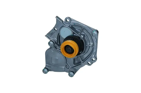 Wasserpumpe, Motorkühlung KAMOKA T0289 Bild Wasserpumpe, Motorkühlung KAMOKA T0289