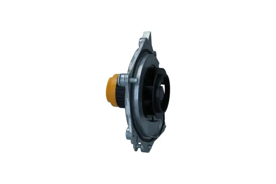 Wasserpumpe, Motorkühlung KAMOKA T0289 Bild Wasserpumpe, Motorkühlung KAMOKA T0289