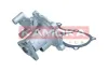 Wasserpumpe, Motorkühlung KAMOKA T0219 Bild Wasserpumpe, Motorkühlung KAMOKA T0219