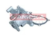 Wasserpumpe, Motorkühlung KAMOKA T0219
