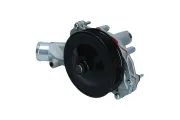 Wasserpumpe, Motorkühlung KAMOKA T0291