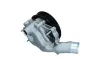 Wasserpumpe, Motorkühlung KAMOKA T0291 Bild Wasserpumpe, Motorkühlung KAMOKA T0291
