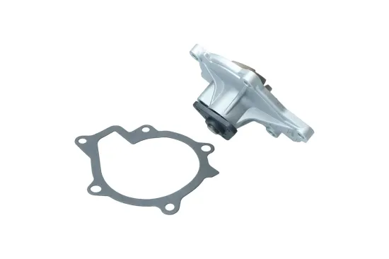 Wasserpumpe, Motorkühlung KAMOKA T0293 Bild Wasserpumpe, Motorkühlung KAMOKA T0293