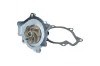 Wasserpumpe, Motorkühlung KAMOKA T0293 Bild Wasserpumpe, Motorkühlung KAMOKA T0293