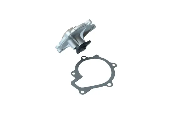 Wasserpumpe, Motorkühlung KAMOKA T0293 Bild Wasserpumpe, Motorkühlung KAMOKA T0293