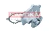 Wasserpumpe, Motorkühlung KAMOKA T0294 Bild Wasserpumpe, Motorkühlung KAMOKA T0294