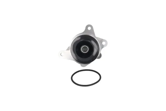 Wasserpumpe, Motorkühlung KAMOKA T0297 Bild Wasserpumpe, Motorkühlung KAMOKA T0297