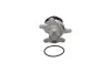 Wasserpumpe, Motorkühlung KAMOKA T0297 Bild Wasserpumpe, Motorkühlung KAMOKA T0297