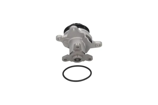 Wasserpumpe, Motorkühlung KAMOKA T0297 Bild Wasserpumpe, Motorkühlung KAMOKA T0297