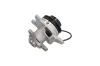 Wasserpumpe, Motorkühlung KAMOKA T0297 Bild Wasserpumpe, Motorkühlung KAMOKA T0297