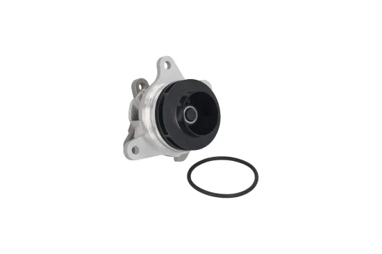 Wasserpumpe, Motorkühlung KAMOKA T0297 Bild Wasserpumpe, Motorkühlung KAMOKA T0297