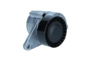 Wasserpumpe, Motorkühlung KAMOKA T0298