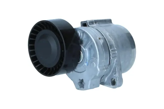 Wasserpumpe, Motorkühlung KAMOKA T0298 Bild Wasserpumpe, Motorkühlung KAMOKA T0298