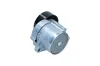 Wasserpumpe, Motorkühlung KAMOKA T0298 Bild Wasserpumpe, Motorkühlung KAMOKA T0298