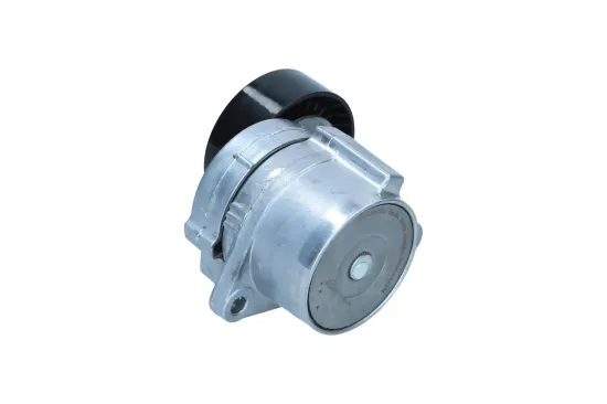 Wasserpumpe, Motorkühlung KAMOKA T0298 Bild Wasserpumpe, Motorkühlung KAMOKA T0298