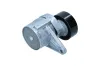 Wasserpumpe, Motorkühlung KAMOKA T0189 Bild Wasserpumpe, Motorkühlung KAMOKA T0189